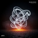 Ramundo - Finding You (Extended Mix)