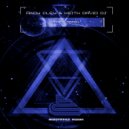 Andy Cley & KEITH DAVID DJ - Free Again (KEITH DAVID DJ Remix)