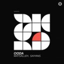 Matsalleh & Saiyans - Orient
