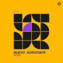 Noda (CA) - Nuevo Horizonte