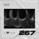 GASTE - I Want You