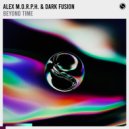 Alex M.O.R.P.H. & Dark Fusion - Beyond Time (Extended Mix)