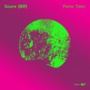 Scure (BR) - Closing Doors (Original Mix)
