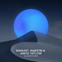 Manunt, MAESTRI, Anita Tatlow - Glasshouses