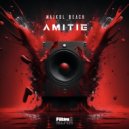 Maikol Beach - Amitié (Original Mix)