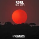 RSLR - Red Sun (Extended Mix)