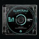 Nightmare & Oni - Nightmare - CRØ (Original Mix)
