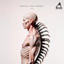 AAAAA.CL - Dis-phoria