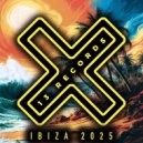 Lee Davey-Brown & Shwaa - True Man (Extended Mix)