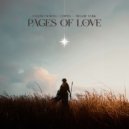 Falling North & CHPTR. & Meggie York - Pages of Love ()