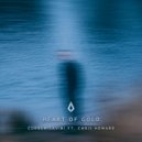 Corren Cavini Ft. Chris Howard - Heart Of Gold (Extended Mix)