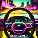 KPN - Borrowed (Original Mix)