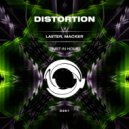 Laeter, MACKER - Trust In House (Original Mix)