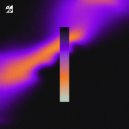 Avoure & Plaha - Hold Me Down (Tim Walche Remix)