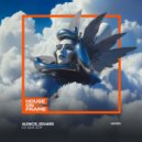 Alencis & EDUARD - Lo Que Soy (Original Mix)