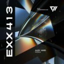 Alex Vard - Nyoka (Radio Edit)