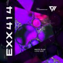 Maxx Play - Come Here (Radio Edit)
