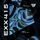 BAKH - Surf My Way (Radio Edit)