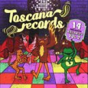 San.Br - Tight Time Crooks (Original Mix)