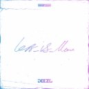 DEEZL - STRUGGLING (Extended Mix)