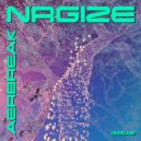 Aerbreak - NRGIZE (Original Mix)