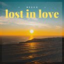 Nesco - lost in love (Original Mix)