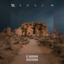 El Naddaha - النداهة - Descension (Extended Mix)