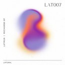 Latmun - Record Drop