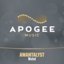 Awantalyst - Muted