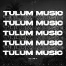Martin Weber - Black mounth (Original Mix)