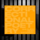 WILDJOY feat. RATIONAL - GET OVER IT (Original Mix)