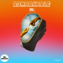 R3MARKABLE - Nothing Else Matters (Original Mix)