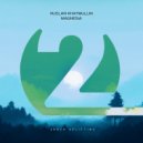 Ruslan Khatmullin - Magnesia (Extended Mix)