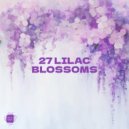 Emiliano Martini - Serendipity (Original Mix)