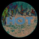 DJ Boro - Hot (original mix)