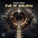 Spectree - Eye Of Galaxy (Original Mix)