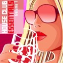 Soap Bubbles - When The Sun Goes Down (Original Mix)
