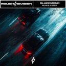 Blackmond - Make First