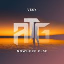 VEKY - Nowhere Else