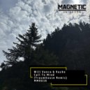 Will Vance & Kazko - Call To Mind (Traumhouse Remix)