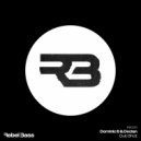 Dominic B & Declan Knapp - Dub Shot