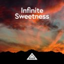 Maximo Gladius - I Know The Others (Original Mix)