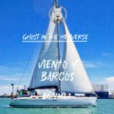 Ghost In The Metaverse - Todo Por Los Mios