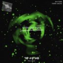 M4TT3RS & Faber Arena - WITHOUT YOU (Radio Edit)