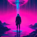 Makoom - Fallin' Deep