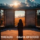 This Bliss - Eurydice