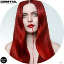D5MTNL - Desolate (Original Mix)
