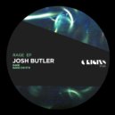 Josh Butler - Bang on 5th