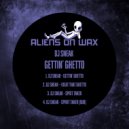 DJ Sneak - I Beat That Ghetto (Original Mix)