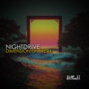 Nightdrive - mb Chords